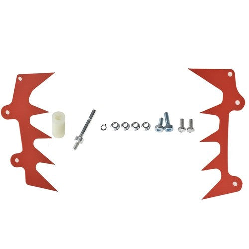 12_d74acb0a-a1c1-4ded-abcb-fd5c3103b829 - Northline Parts