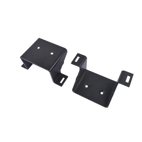 12_d74b0fc6-e80b-4507-a214-95e57f0cfa26 - Northline Parts