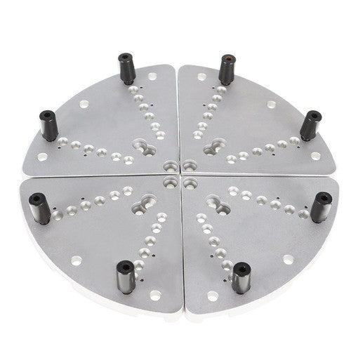 12_d74c204e-f88f-4170-9278-3c0a30e10acd - Northline Parts