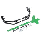 12_d74ccda0-7b0c-4222-bd09-6835be8c5544 - Northline Parts