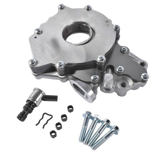 12_d74d9bbe-3075-4d67-bb9c-051795216b08 - Northline Parts