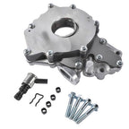 12_d74d9bbe-3075-4d67-bb9c-051795216b08 - Northline Parts