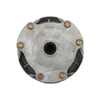 12_d74eed5d-d7fe-4406-b612-0646b40eb794 - Northline Parts