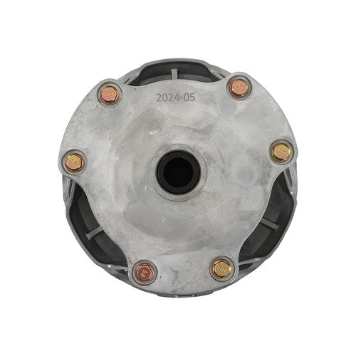 12_d74eed5d-d7fe-4406-b612-0646b40eb794 - Northline Parts