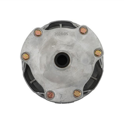 12_d74eed5d-d7fe-4406-b612-0646b40eb794 - Northline Parts
