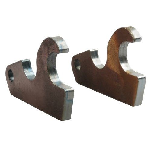 12_d74f4dde-8e71-4792-abde-ed15ddcbab40 - Northline Parts