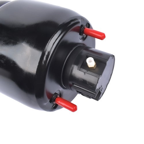 12_d7501ccb-fb6e-4058-9b19-881b062a8a94 - Northline Parts