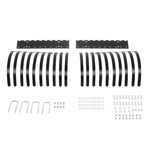 12_d75097a7-cd6e-4377-804a-7da8d139a4cb - Northline Parts