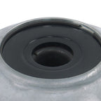 1322953 1323222 EBS Primary/Secondary Clutches Fit For Sportsman 850 2011-2016