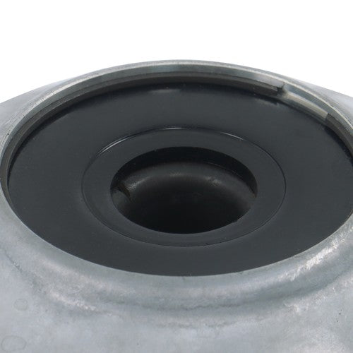 1322953 1323222 EBS Primary/Secondary Clutches Fit For Sportsman 850 2011-2016