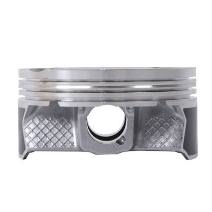 12_d751b3e6-8a22-45ab-99dc-6129dce6ee49 - Northline Parts
