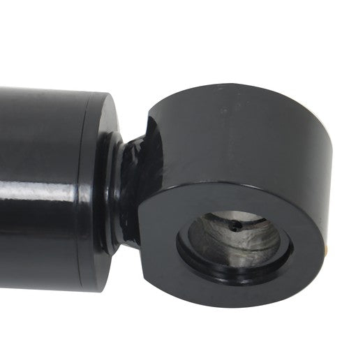 Hydraulic Boom Cylinder Fits For Bobcat E32 E35I E35 E32I 7191555