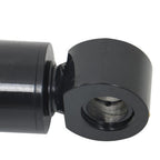 Hydraulic Boom Cylinder Fits For Bobcat E32 E35I E35 E32I 7191555