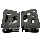 12_d753bd8f-c675-48d2-9e4b-b38237e94dfe - Northline Parts