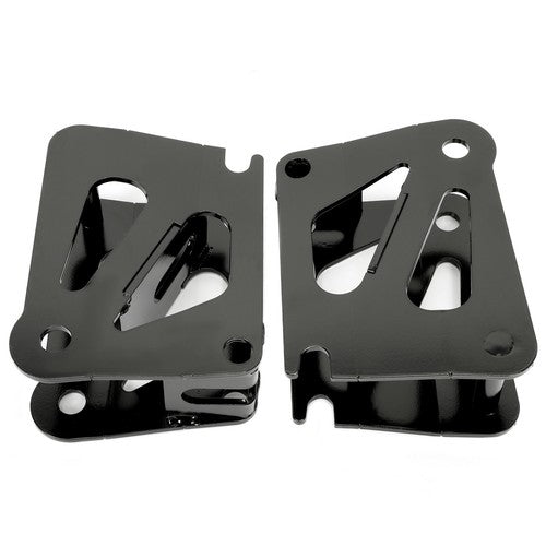 12_d753bd8f-c675-48d2-9e4b-b38237e94dfe - Northline Parts