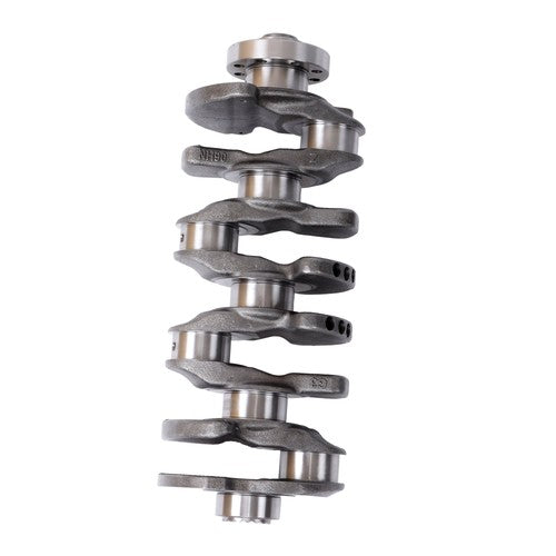 For Audi & Volkswagen & Seat 2.0L Engine Rebuild Overhaul Kit 23mm Piston Pin