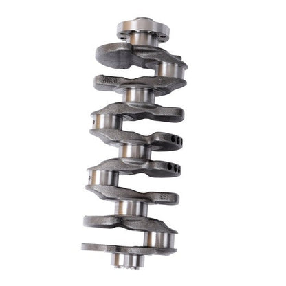 For Audi & Volkswagen & Seat 2.0L Engine Rebuild Overhaul Kit 23mm Piston Pin