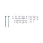 12_d757060e-d4c1-421c-bf9d-6bda64675016 - Northline Parts
