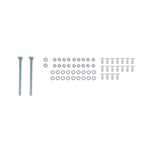 12_d757060e-d4c1-421c-bf9d-6bda64675016 - Northline Parts