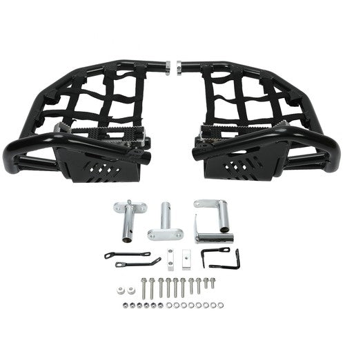 12_d759a50e-65ef-470b-a148-622a4d32e312 - Northline Parts