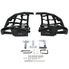 12_d759a50e-65ef-470b-a148-622a4d32e312 - Northline Parts