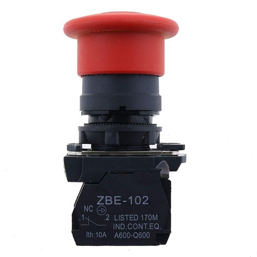 12_d75d9d3c-f089-4c32-94c8-26653788f54d - Northline Parts