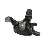 12_d75f0749-f074-42db-8592-f864180098c8 - Northline Parts