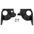 12_d7600508-a093-438c-bd86-3fcfef8eecfb - Northline Parts