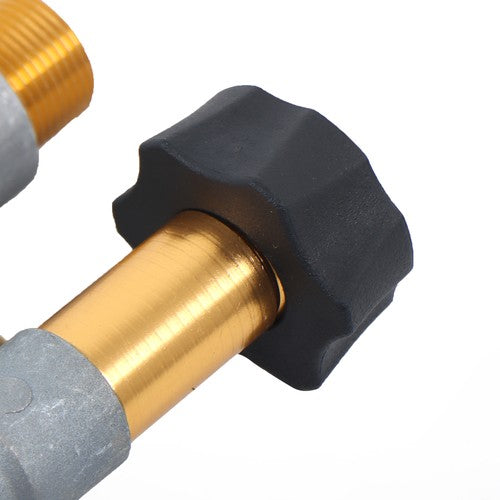 7108366 Pressure Washer Pump Manifold Replacement Kit For Simpson 510020 520006
