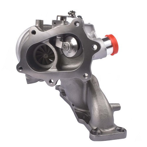 12_d760cb8f-85f7-4008-8f5b-dd851897e566 - Northline Parts