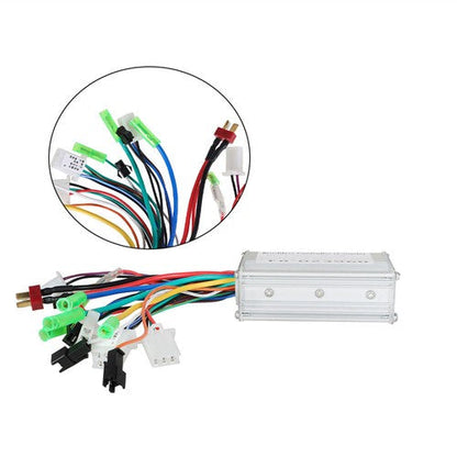 12_d760d291-0108-4d9a-8981-229e944620ec - Northline Parts