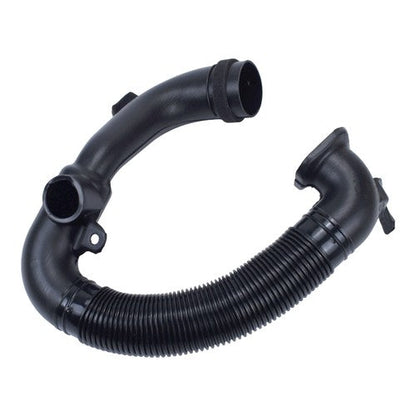 Engine Air Inlet Pipe Hose Tube 17751-0D050 For Toyota Corolla Matrix 2003-2008