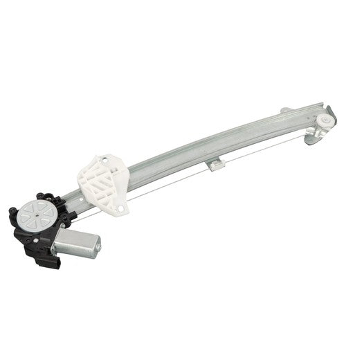 751-415 For Honda CR-V 2017-2021 Front Right Power Window Regulator w/ Motor