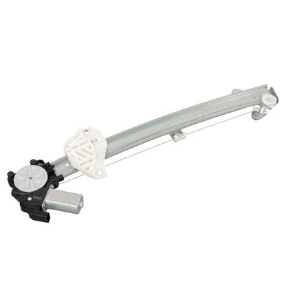 751-415 For Honda CR-V 2017-2021 Front Right Power Window Regulator w/ Motor