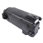 12_d76812f1-1d3c-49ee-bffc-202b1addcaf1 - Northline Parts