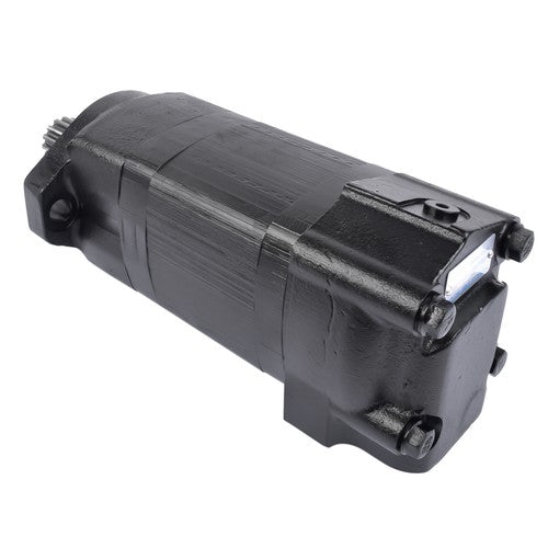12_d76812f1-1d3c-49ee-bffc-202b1addcaf1 - Northline Parts