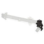 Power Window Regulator 748-018 For Honda Accord 2013-2017 Front Right w/Motor