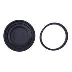 12_d76c46c4-52bf-4bde-b8fa-03f5d0d4adf8 - Northline Parts