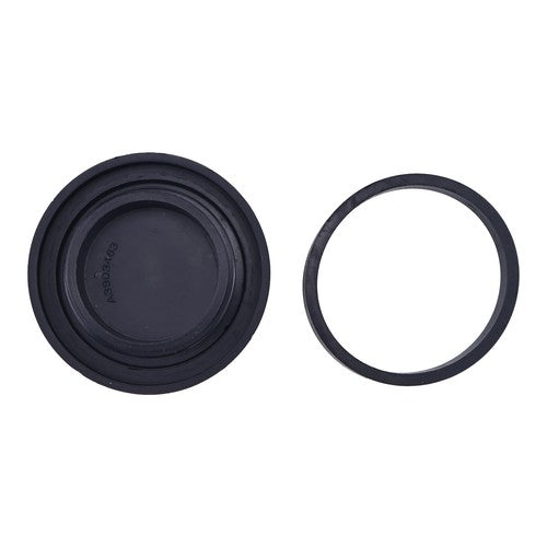 12_d76c46c4-52bf-4bde-b8fa-03f5d0d4adf8 - Northline Parts