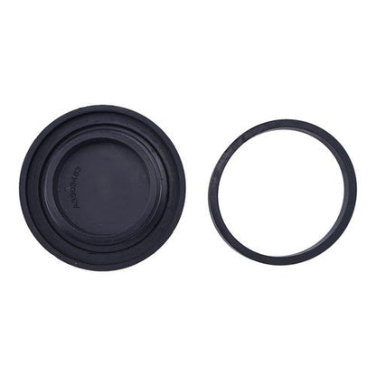 12_d76c46c4-52bf-4bde-b8fa-03f5d0d4adf8 - Northline Parts