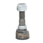 12_d76cb7b0-f7ed-4fd6-a7ae-907bd565d949 - Northline Parts