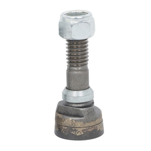 12_d76cb7b0-f7ed-4fd6-a7ae-907bd565d949 - Northline Parts