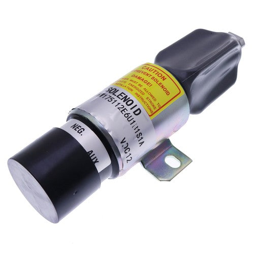 12_d76cc651-fd88-4553-a7f9-92b61e46b741 - Northline Parts
