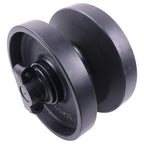 12_d76ce30c-6158-4fe6-9c2a-274e7cd8f520 - Northline Parts