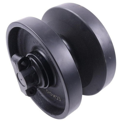12_d76ce30c-6158-4fe6-9c2a-274e7cd8f520 - Northline Parts