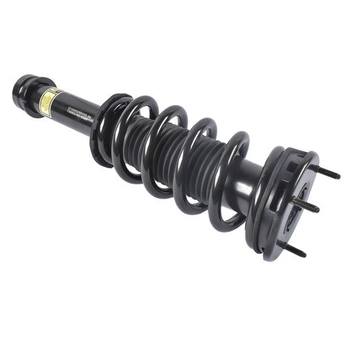 12_d76e09c2-9c55-4cef-8894-fabbb73aee70 - Northline Parts