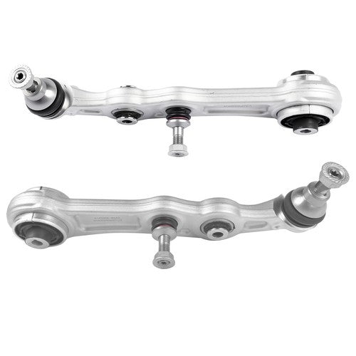 12_d770b4b8-a0ff-47d1-abad-e87ee2670ee6 - Northline Parts