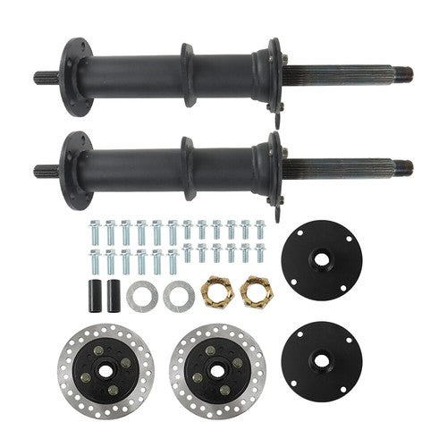 12_d770c878-30f0-47de-9fe4-b13bccd0694e - Northline Parts