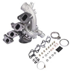 12_d7733f7d-9128-4697-bfc4-1720053c4b75 - Northline Parts