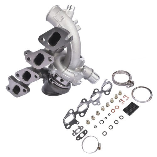 12_d7733f7d-9128-4697-bfc4-1720053c4b75 - Northline Parts